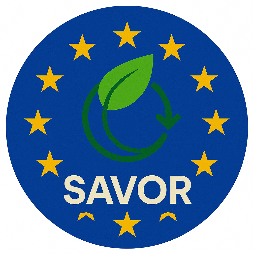 Logo 01